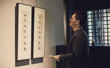 关于藏拙的作文参考6篇