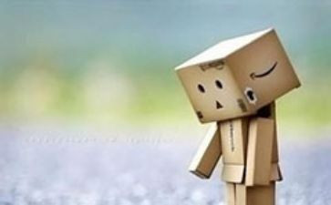 我很惭愧作文精选5篇