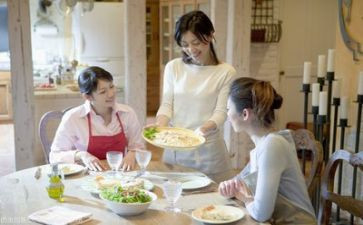 小餐饮搞活动方案精选7篇