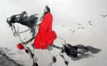 关于曹操的历史作文8篇