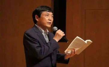 曹文轩的草房子的读后感5篇