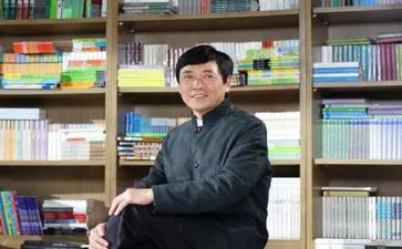 曹文轩《草房子》的读后感7篇