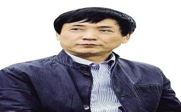 读曹文轩的书读后感7篇
