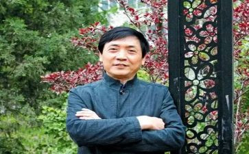 读了曹文轩的草房子的读后感8篇