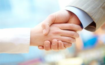 在学校策划活动方案精选6篇