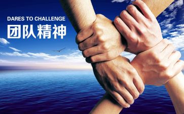 活动策划方案活动总结5篇