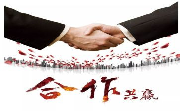 在学校策划活动方案参考8篇