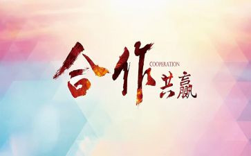 活动策划案的总结精选5篇