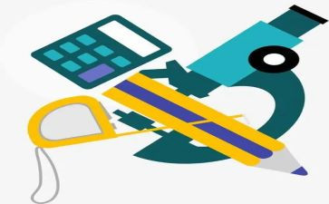 测量队年终总结8篇