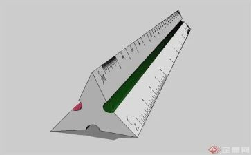 轴的测量实验心得5篇