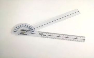 测量员合同5篇