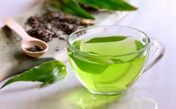 茶艺师的心得体会6篇