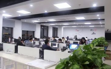 竞聘市场部演讲稿模板8篇