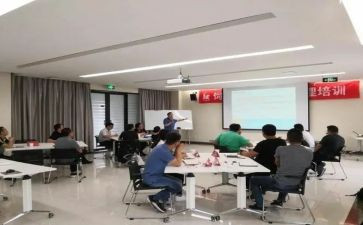 市场部月总结报告范文5篇