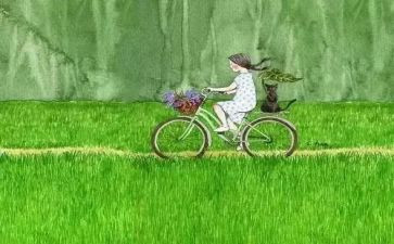 我渴望长大600字作文6篇
