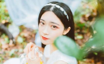 教师节校长发言稿优秀范文6篇