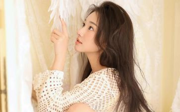 幼儿园小班家长发言稿范文8篇