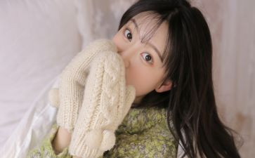 语文家长发言稿范文5篇