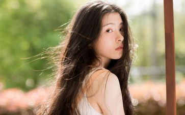 幼儿园中班家长发言稿范文8篇