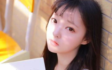 大学班长发言稿范文6篇