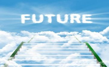 春天的畅想的作文优质5篇