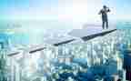 畅想2023新年作文5篇