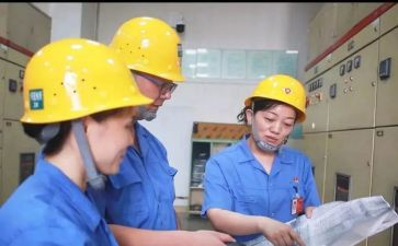 工厂员工的工作总结模板8篇