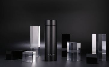 产品租赁合同7篇
