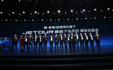 产品运输合同7篇