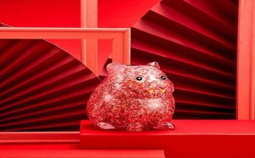 定制产品合同6篇