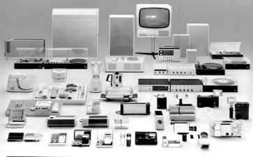 购买产品合同通用8篇