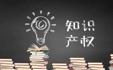 小产权房合同最新5篇