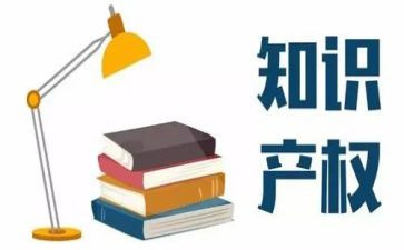 大产权房屋买卖合同7篇