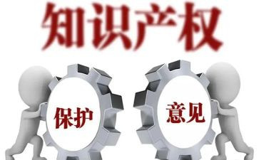 房屋产权合同6篇