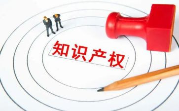 小产权房合同通用7篇