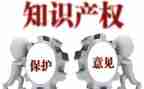 大产权房屋买卖合同5篇