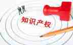小产权房购买合同7篇