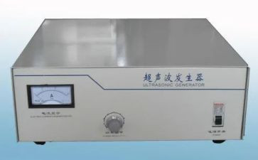 超声医师个人总结5篇