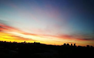 只争朝夕不负韶华心得体会8篇