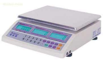 秤教案反思最新7篇