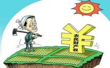 承包合同范本参考8篇