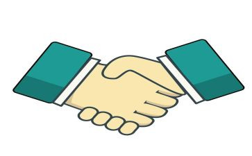 总承包合同与分承包合同优质6篇