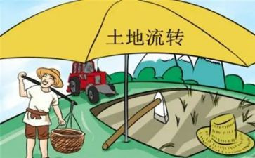 施工承包标准合同7篇