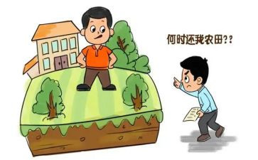 公司承包协议合同5篇