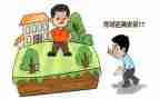 公司承包协议合同5篇