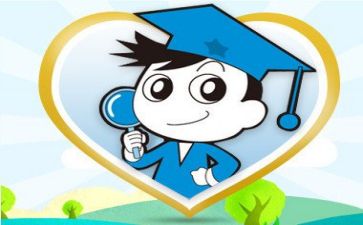 成长中的事800作文精选7篇