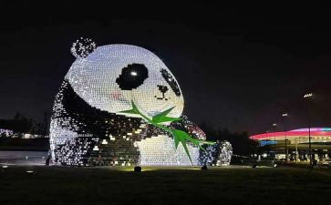 成都合同模板6篇