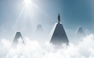 先失败后成功的作文7篇