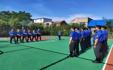 城管2024年工作总结精选6篇