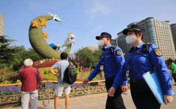 2024城管年终总结通用6篇
